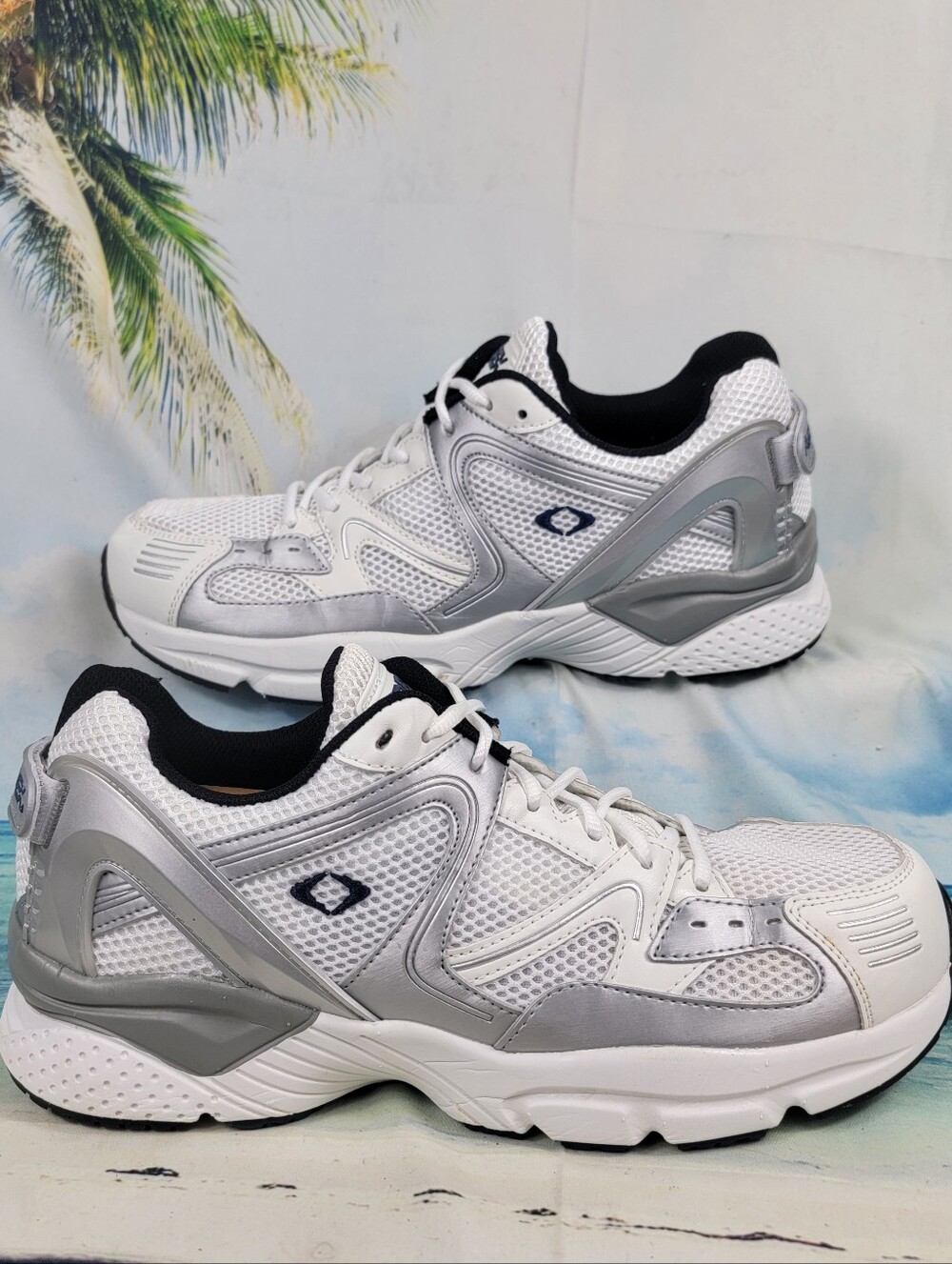 APEX 522 Running Mens 10.5 Wide